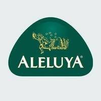 Aleluya