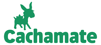 Cachamate