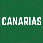 Canarias