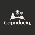 Capadocia