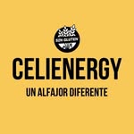 Celienergy