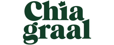 Chiagraal