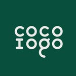 Coco Iogo