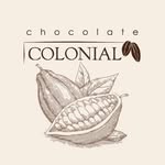 Colonial