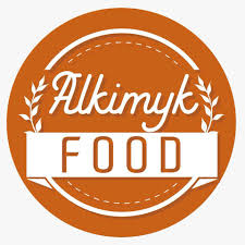 Alkimyk Food