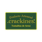 Crackines