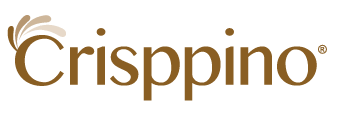 Crisppino