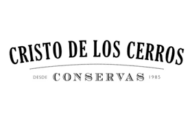 Cristo De Los Cerros