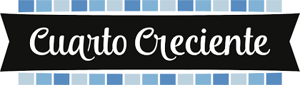 Cuarto creciente