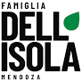 DELL' Isola